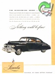 Lincoln 1946 174.jpg